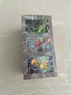 Pokémon - 1 Booster box - Pokémon -   (Rockets Glory), Nieuw