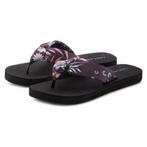 Lascana Badslippers Sandaal, pantoletten, badschoen, Verzenden, Nieuw