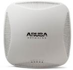 Aruba RAP-109 (APINR109) Access Point (Servers & Netwerk), Computers en Software, Ophalen of Verzenden, Zo goed als nieuw