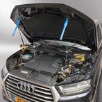 Datona Extra stabiele versnellingsbak- motorsteun - Datona -, Auto diversen, Autogereedschap, Ophalen of Verzenden, Nieuw