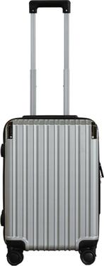 Pathsail® Handbagage Reiskoffer 40L - PC - Lichtgewicht, Verzenden, Nieuw