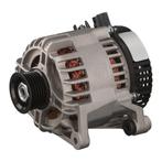 Dynamo / Alternator FORD FOCUS I,Turnier (1.8 16V,2.0 1..., Auto-onderdelen, Ophalen of Verzenden, Nieuw