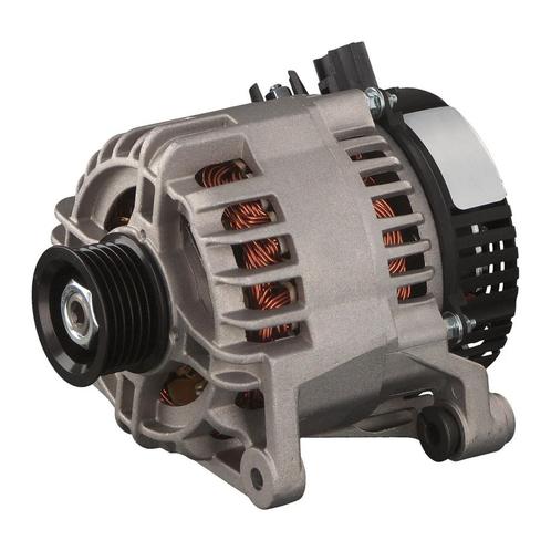 Dynamo / Alternator FORD FOCUS I,Turnier (1.8 16V,2.0 1..., Auto-onderdelen, Motor en Toebehoren, Nieuw, Ophalen of Verzenden