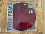 twin peaks - Diverse artiesten - Twin Peaks Vinyl LP Picture, Nieuw in verpakking