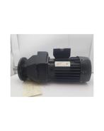 Keb Reductie motor G2.2C.DK80G2 TW, Ophalen