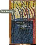 De boerderij voorbij 9789075280029 T. Egberts, Verzenden, Gelezen, T. Egberts