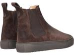 Goosecraft Christian Men 8 - Chelsea Boots - Comfortabel en, Verzenden, Nieuw