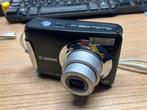 Canon PowerShot A480 Digitale camera, Nieuw