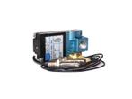 Boost controller 3 port MAC 35A 12v, Ophalen of Verzenden, Nieuw