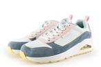 Skechers Sneakers in maat 38 Wit | 10% extra korting, Skechers, Verzenden, Wit, Sneakers of Gympen