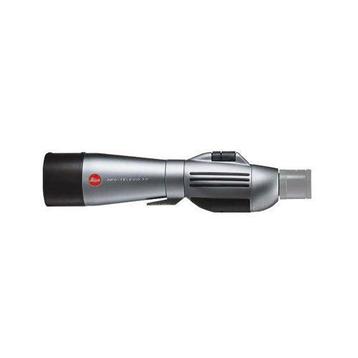 Leica APO-Televid 77 met 20-60x oculair - Tweedehands beschikbaar voor biedingen