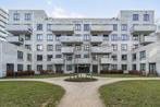 Te huur: Appartement Palladiostraat in Rotterdam, Appartement, Rotterdam, Zuid-Holland
