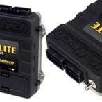Haltech Elite 1500 ECU - HT-150900, Ophalen of Verzenden