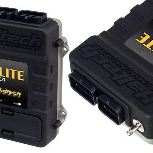 Haltech Elite 1500 ECU - HT-150900, Auto diversen, Tuning en Styling, Ophalen of Verzenden