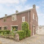 huis in Lent gevonden voor €1750,- pm, Lent