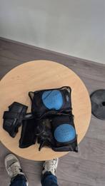 skeelerbescherming 2de hands, Ophalen of Verzenden, Nieuw