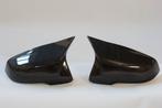 Spiegelkappen | BMW | o.a. 1-serie F40, 2-serie F44/ F45 / F, Verzenden, Nieuw