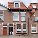 Eengezinswoning met Tuin aan Jan Frederik Helmersstraat gevo, Direct bij eigenaar, Haarlem, Noord-Holland