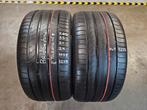 285/35/21 105Y BRIDGESTONE TURANZA6* D23 6,3MM PROFIEL, Ophalen, Gebruikt, 285 mm, 21 inch
