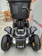 ROYAL 20 XL140S - GEBRUIKTE SCOOTMOBIEL, Gebruikt, 36 t/m 45 km, Pride, 16 km/u of meer