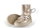 Us Polo Assn snowboots in maat 29 Beige | 15% korting, Jongen of Meisje, Schoenen, Zo goed als nieuw, Us Polo Assn