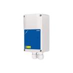 Geschakelde voeding | 24 VDC | 40 W | 1.67 A | PoM compatibe, Verzenden, Nieuw