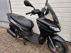 Meer dan 100 gebruikte scooters! Sym, Yamaha, Honda, Peugeot, Fietsen en Brommers, Ophalen of Verzenden, Gebruikt