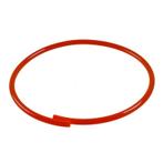 Luchtslang voor de straalcabines 0140 en 0154, Ophalen of Verzenden, Nieuw