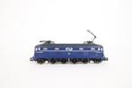 Roco H0 - 62675 - Elektrische locomotief (1) - Loc 1008 met, Hobby en Vrije tijd, Modeltreinen | H0, Nieuw