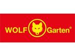 WOLF-Garten MultiStar® RB-M - Kantensnijder, Verzenden, Zo goed als nieuw