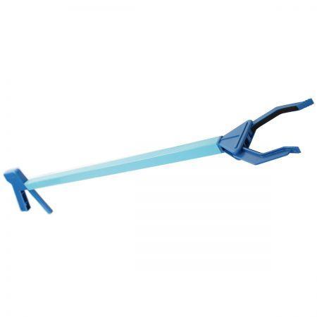 Tunze Aquarium tongs, Dieren en Toebehoren, Vissen | Aquaria en Toebehoren, Ophalen of Verzenden