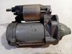 Startmotor Fiat 500  0.9 51872564, Auto-onderdelen, Ophalen of Verzenden, Gebruikt, Fiat