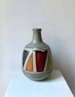 Krösselbach - Claire Zange - Vaas - 18/6 - Keramiek