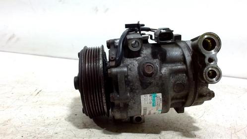 Airco pomp Citroën Nemo  1.4 HDi 51803075, Auto-onderdelen, Airco en Verwarming, ARN erkend, Stiba lid, Erkend duurzaam, Gebruikt