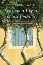 Een leven tussen de olijfbomen 9789044329889, Verzenden, Zo goed als nieuw, Carol Drinkwater