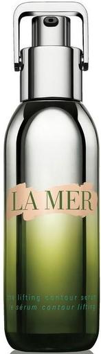 LA MER THE LIFTING CONTOUR SERUM GEZICHTSSERUM POMP 30 ML, Sieraden, Tassen en Uiterlijk, Uiterlijk | Gezichtsverzorging, Verzenden