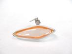 BMW R18 Classic LED-knipperlicht voor rechts / 63131539652, Motoren, Onderdelen | BMW, Ophalen of Verzenden, Gebruikt