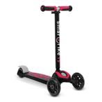 SmarTrike T5 step - roze (Loopfiets, Voertuigen), Verzenden, Nieuw