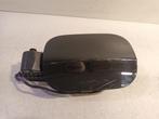 Tank klep Hyundai Santa Fe IV 1.6 T-GDI Hybrid HTRAC 81595CL, Auto-onderdelen, Carrosserie en Plaatwerk, Ophalen of Verzenden