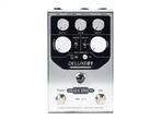 Origin Effects Deluxe 61 (Effect Pedalen,All Effect Pedals), Ophalen of Verzenden, Nieuw, Overige typen