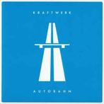 LP nieuw - Kraftwerk - Autobahn, Verzenden, Nieuw in verpakking