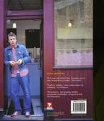 Happy Days met the Naked Chef 9789021599205 Jamie Oliver, Verzenden, Zo goed als nieuw, Jamie Oliver