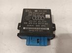 Computer verlichting Audi A6 C6 S6 quattro 4F0907357F, Ophalen of Verzenden, Gebruikt, Audi