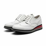 Prada - Veterschoenen - Maat: EU 42 - Vintage, Kleding | Heren, Nieuw