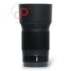 Nikon Z 85mm 1.8 S nr. 3073, Ophalen of Verzenden, Zo goed als nieuw