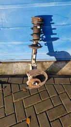 VW T Roc Veerpoot Links Voor 5Q0413031HT 5Q0407257A, Auto-onderdelen, Verzenden, Nieuw