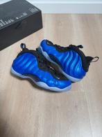 Nike - Sneakers - Maat: EU 40 - Nieuw met tags, Nieuw
