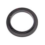 Nikon F (AI) naar 58mm schroefdraad Reverse Macro Ring /..., Nieuw