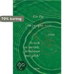 (Om)wegen naar geluk 9789020936285 P. Nijs, Boeken, Verzenden, Gelezen, P. Nijs