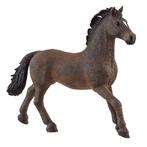Schleich Horse Club Oldenburger hen van €9,99 voor €7,99, Ophalen of Verzenden, Nieuw
